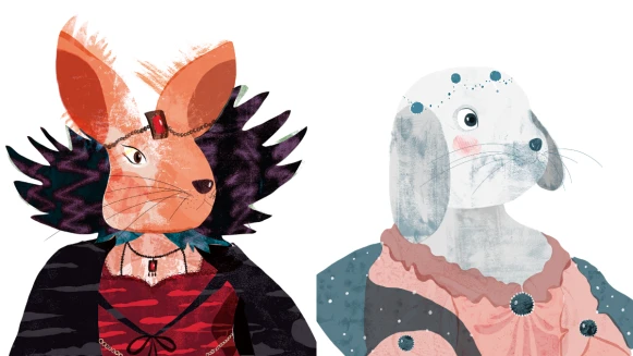 【星星教授安格斯2023/8/21－8/27星座運勢】獅子卸下好運金鐘罩，雙魚可能有意外之財！