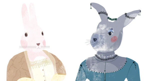 【星星教授安格斯2023/8/28－9/3星座運勢】處女小心真心換絕情，天秤放飛自我帶來好運！