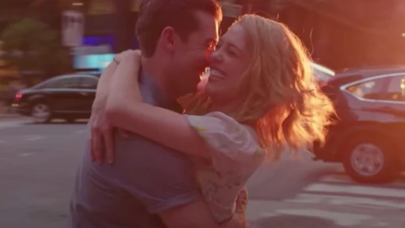 一段品質很好的感情，並非兩人膩在一起時，有多麼地甜蜜，而是當你沒有在他身邊時，他有多想念你。