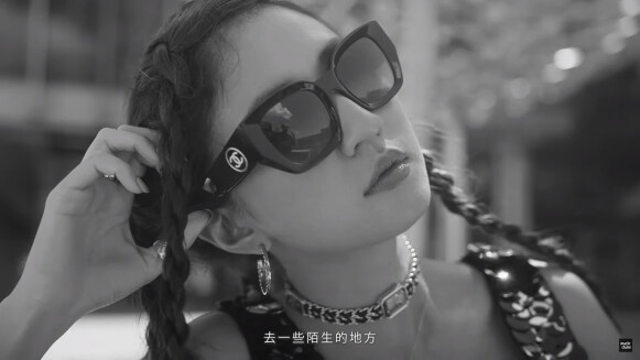 封面人物｜9m88：創作，更重要的追求是過程中逐漸自由的心境！