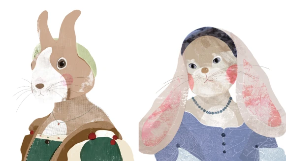 【星星教授安格斯2023/9/11－9/17星座運勢】金牛正視感情問題別逃避，水瓶忍一時風平浪靜！