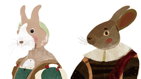 【星星教授安格斯2023/9/25－10/01星座運勢】單身金牛提防小三危機，魔羯恢復沉穩氣場！