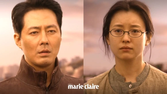 《Moving異能》第1季大結局分集劇情！趙寅成韓孝周團聚，異能者辛酸血淚後會有期，第2季線索大魔王現身？！