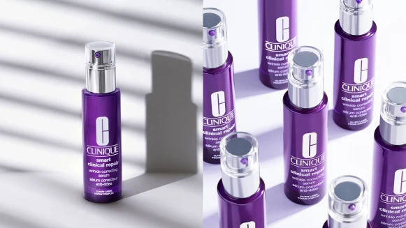 「天才激光修護煥膚精華」上市就爆紅成為百大No.1超紅新星賞，獲獎原因就讓M編為大家解密！ 皮膚科認證 比傳統A醇更厲害的新世代A醇 