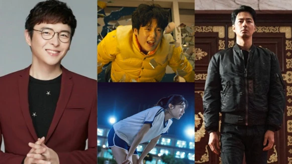 【星星教授安格斯10月星座運勢】處女座偏財運高，買樂透或是抽獎中獎機率都超大！請好好把握