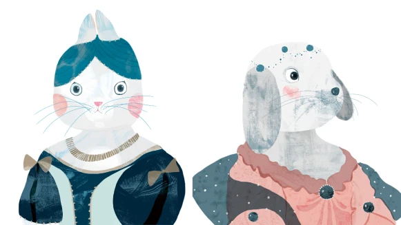 【星星教授安格斯2023/10/2－10/8星座運勢】巨蟹「硬」起來展現工作能力，雙魚桃花運不降反升！