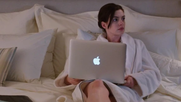 【職場輕鬆學】劇場模型！人生就是一齣戲，演不完的戲！