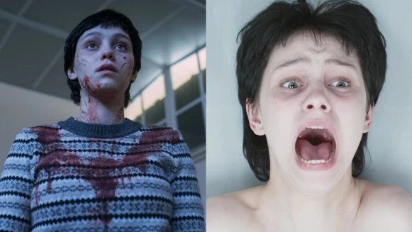《驅魔13》改編西班牙真實恐怖故事!少女被迫執行13次儀式,本人最終吞藥自殺