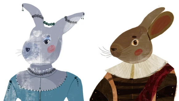 【星星教授安格斯2023/10/23－10/29星座運勢】天秤留意身邊隱性桃花，魔羯當心小人傳錯話