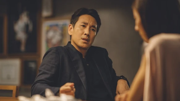 李善均吸毒案越演越烈!出入酒店不倫戀曝光小三爆出GD也涉毒、許光漢參演韓劇宣布換角停拍