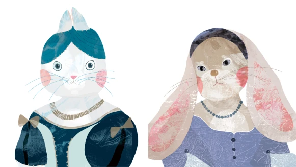 【星星教授安格斯2023/10/30－11/5星座運勢】巨蟹把握一閃而逝的緣分，水瓶當心詐騙破財