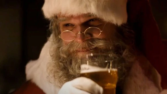 2023聖誕節日期是哪一天？6大聖誕節習俗和禁忌懶人包一次看