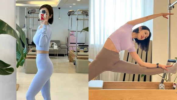 瘦腿真的很容易！8個良好的生活習慣養成、還有8個需注意的事項請避免！