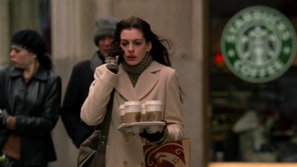 就是不想進辦公室！歐美全新辦公浪潮「咖啡打卡Coffee Badging」是甚麼？