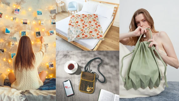 時尚達人的秋冬朝聖地請筆記！新光三越南臺灣壓軸週年慶滿千送千點數賺到手軟，豪華兌換巴黎機票、Dyson夢幻家電，獨家寶可夢超萌再掀潮人蒐集魂！