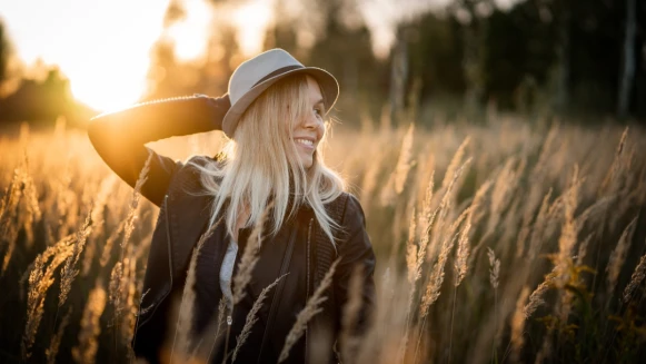 2024運勢如何？計算我的生命流年數，了解如何規劃新的一年？（含線上輸入計算工具）