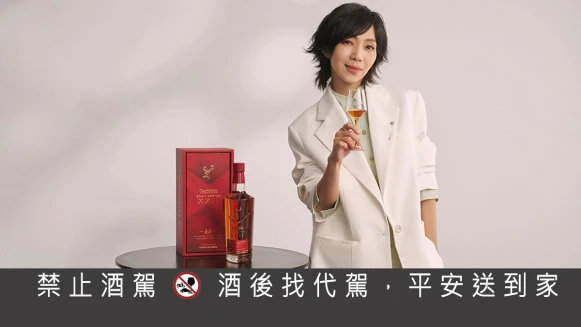 從韜光養晦到鋒芒畢露，那個突破限制，覺察自我的領路者—「萬芳」