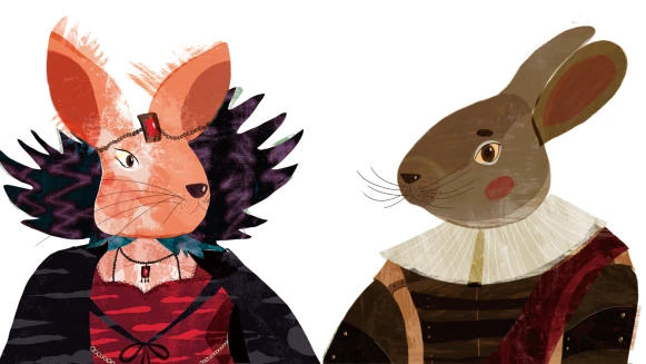 【星星教授安格斯2023/11/13-11/19星座運勢】獅子避免捲入多角感情，魔羯工作小心不進則退