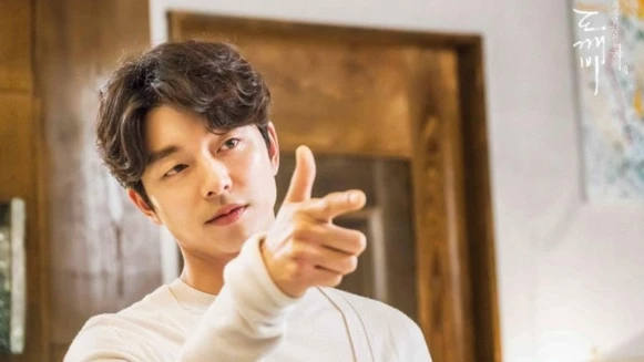 好酒沉甕底？哪3個星座愈老反而魅力愈強桃花越旺？快來看看自己有沒有在排行榜上！