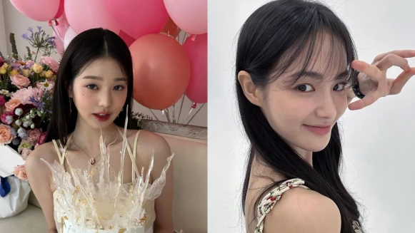 眉毛畫不好會顯老!最完整「眉型」攻略,從定位教學到臉型判斷、工具挑選通通有,初學者也能秒懂