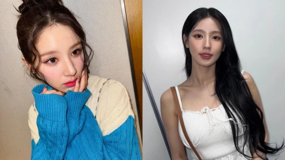 女團直鼻修容教學!韓國彩妝師親授5招,新手無痛變出山根、小圓鼻頭!