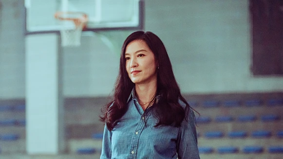 生活不快樂,絕非缺少什麼,而是忘了「感恩」!學著感激所擁有的一切,便能向幸福靠近。