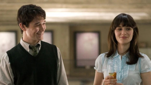 【周慕姿療心室】解開不安全感的咒語，永遠是「信任」