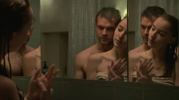 從欲仙欲死變成痛到想死?需要注意的4種常見做愛體位