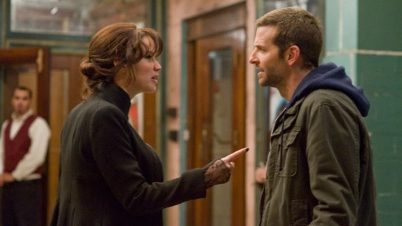 【周慕姿療心室】傾聽而不批判，是表達愛對方最好的方式