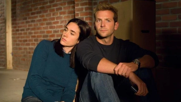 【周慕姿療心室】他，究竟是不是我的Mr. Right？－愛情，沒有正確答案