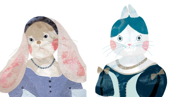 【星星教授安格斯2023/11/27 - 12/3星座運勢】巨蟹工作小心別一昧貪快，水瓶本週有甜有苦