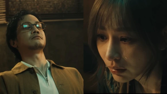 新聲備忘錄|王心凌攜薛仕凌共演虐心之戀; BABYMONSTER出道歌曲被評「好像BP複製貼上。」