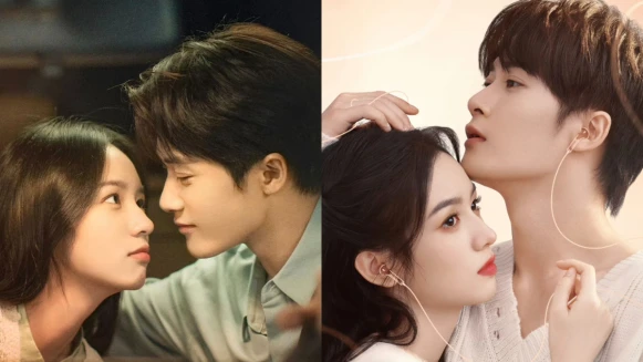 《很想很想你》5大看點!檀健次、周也無痛純愛惹心動,爹系男友標竿看這裡