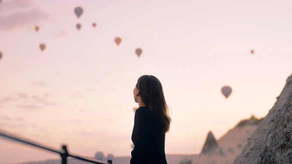 2024龍年生肖運勢解析！屬兔先學會放下、屬羊需要安太歲、屬猴有機會空前大成功