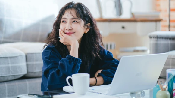 老闆該加薪了啦！忙起來就六親不認的５大星座，獅子天蠍之外還有誰也是工作狂？