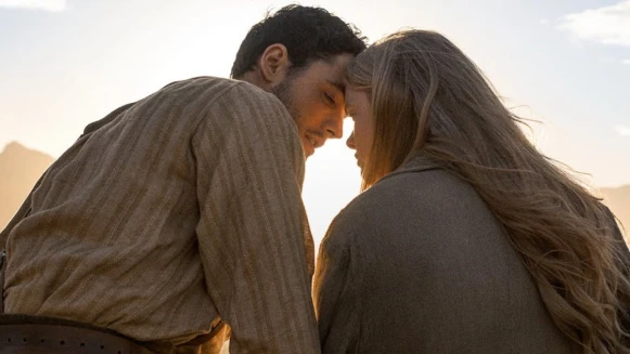 【角子專欄】為自己,做出會幸福的選擇