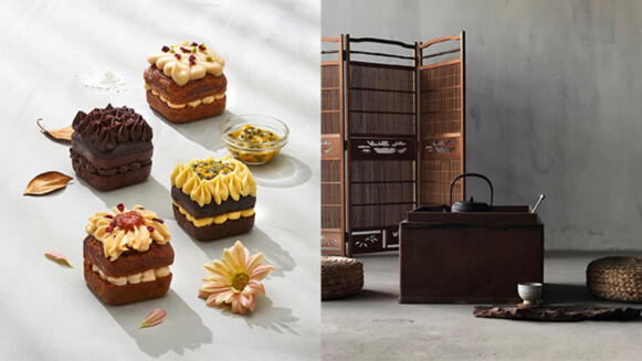 環保潮流你跟上了嗎？從蔬食開始減碳、從生活落實永續，#潮環保市集帶你GO GREEN GO FUN