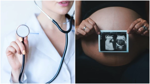 我該「凍卵」嗎？凍卵黃金期、費用落在哪、該準備什麼？一次解答你的疑惑