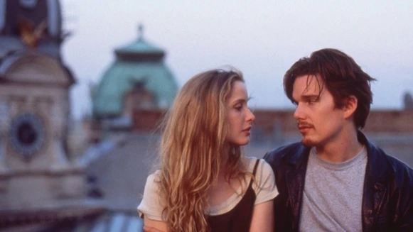 【周慕姿療心室】不安全感的記憶，在最幸福的時刻親手切斷關係的背後