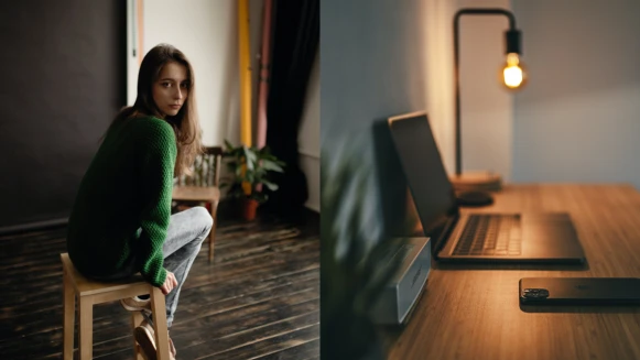 這2個時段熬夜就是熬命！女生長期熬夜的8個危害+9個調理辦法