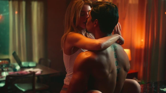 自己的長短粗細不能被說,那幹嘛還把別人的胸部大小整天掛在嘴上評論?