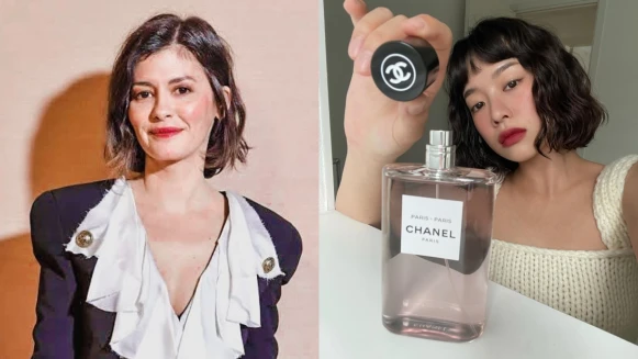 經典雋永浪漫短髮「法式鮑伯頭」是什麼?3款示範打造最溫柔的短髮造型