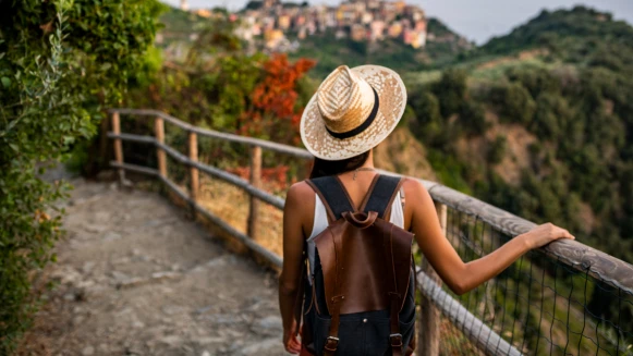 2024年不宜轉職的生肖TOP 3，小心工作越換越差，屬牛易遇到瘋癲新同事