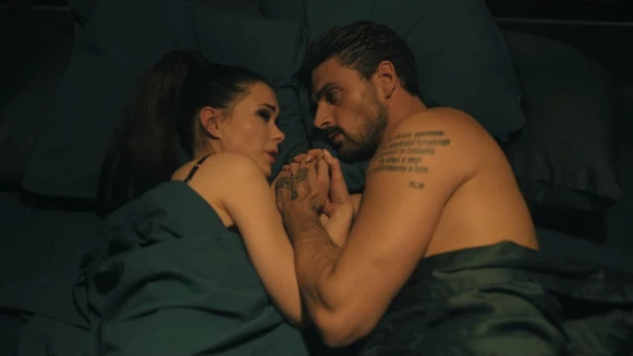 敢約就要有暈船後遺症的心理準備,就算你不擔心自己會暈,對方也可能會