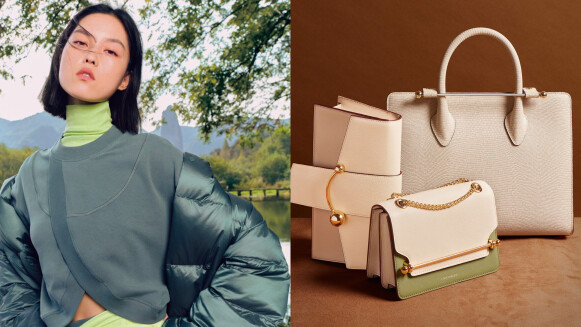 【2024新春折扣】品牌電商優惠總整理！部分精品破盤下殺2折，活動時間看這裡