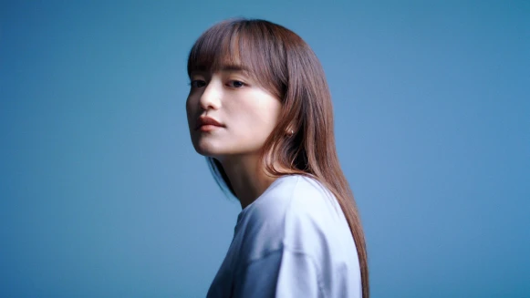 日本潮流靈魂女歌手 iri 時隔六年 4/20 來台開唱!攜帶樂手以 full band 形式登場