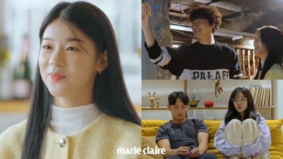 《換乘戀愛3》分集進展!周元人氣紅不讓,光泰四處放電海王是他?!新女成員身份曝跟台灣有關!