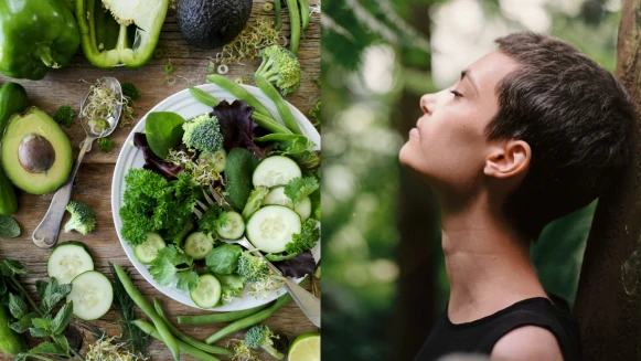 龍年到！命理老師李玉珮特別提醒 這六個生肖小心健康有隱憂！中醫師親授三大類食物可提升免疫力