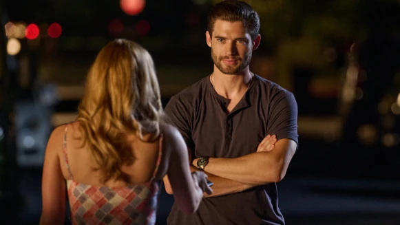 【角子專欄】也許他真的很好,可是他不會給你幸福