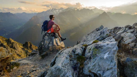 12星座「私下缺點」大公開！天秤過於迎合他人、雙子容易三心二意